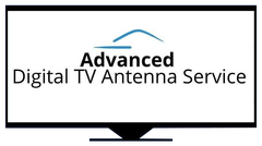 Install & Upgrade Your TV Antenna