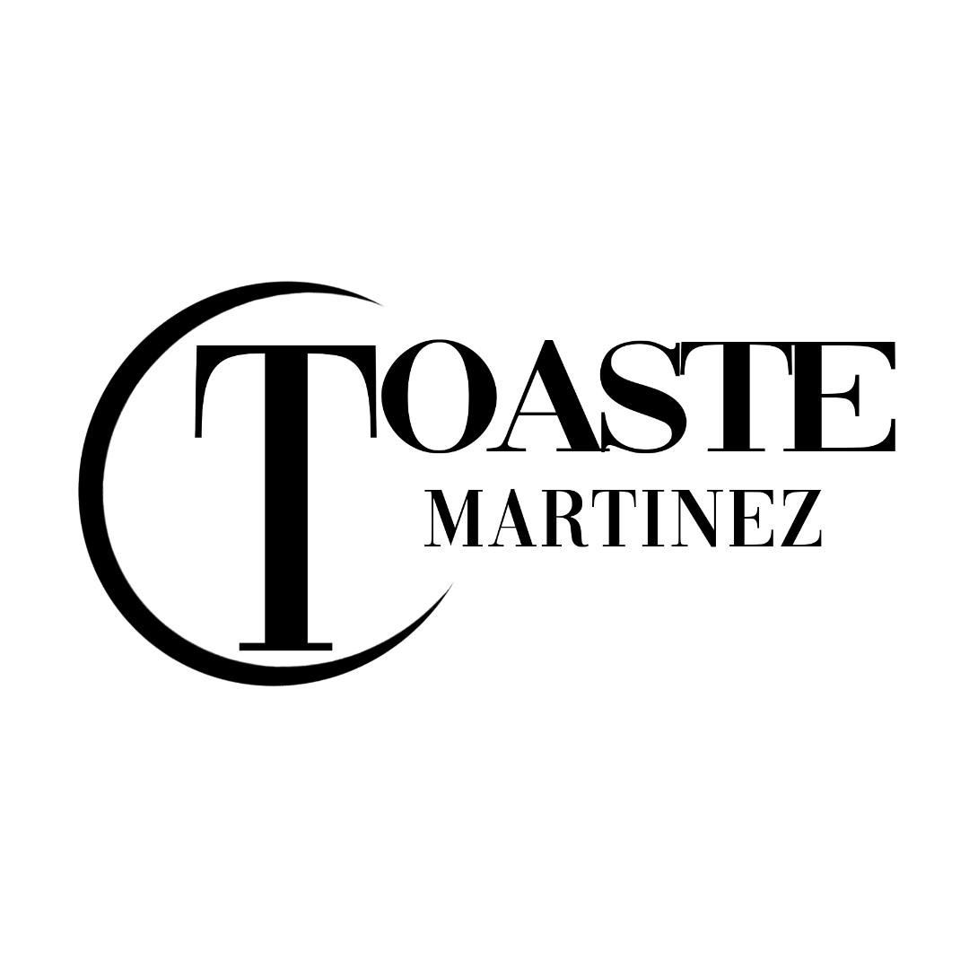 Toaste