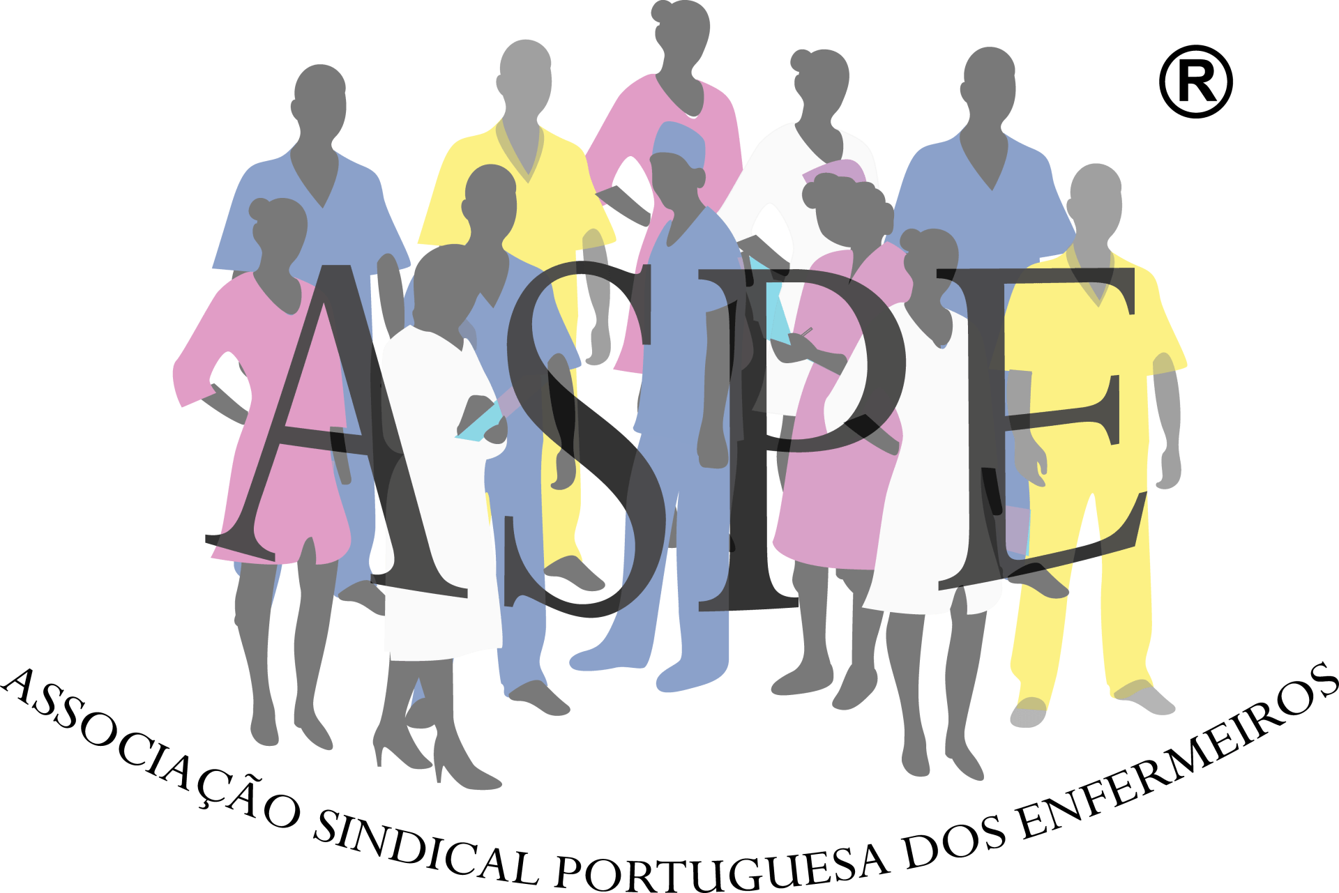 Regime Legal Carreiras E Outros