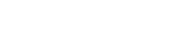 OneStreet Residential logo.