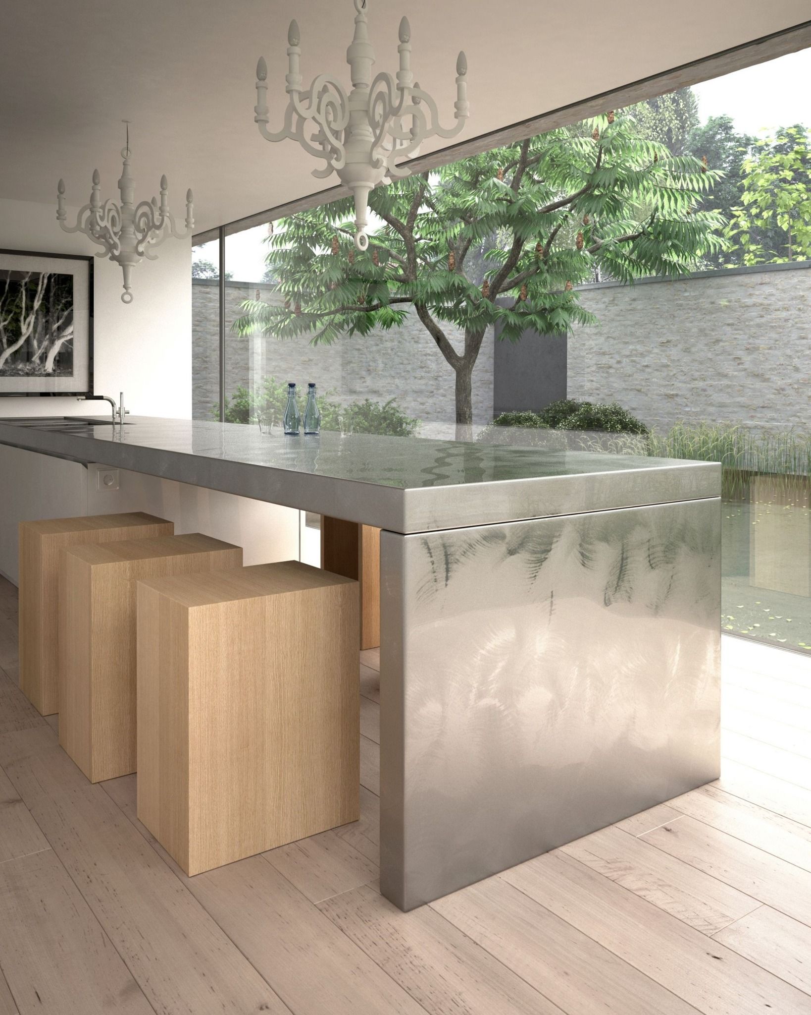 Home Buying and Selling in Point Blank, TX