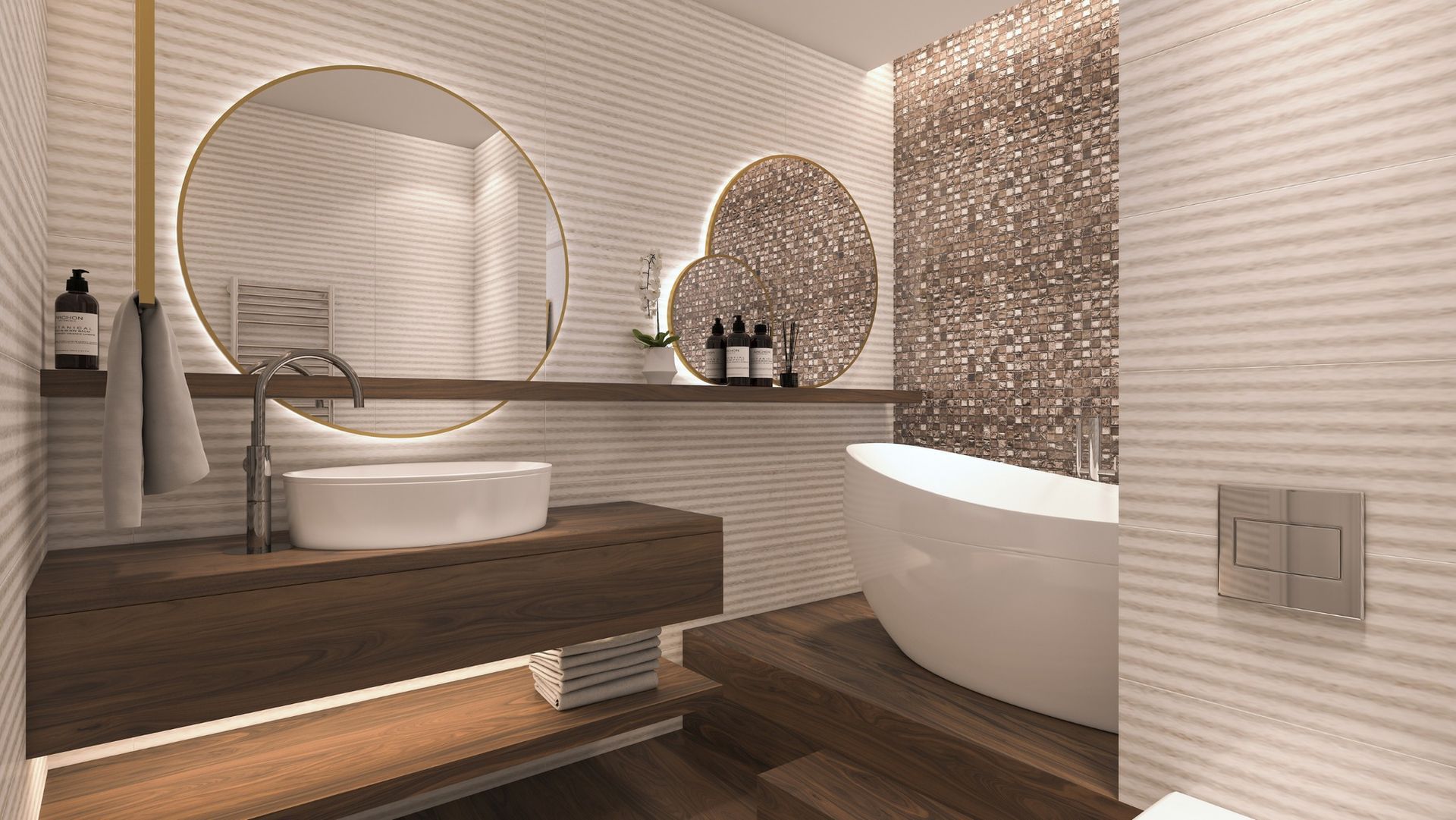 Our Project Gallery 04 in Pointblank, TX