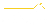 Logo BFranck Chauffagiste