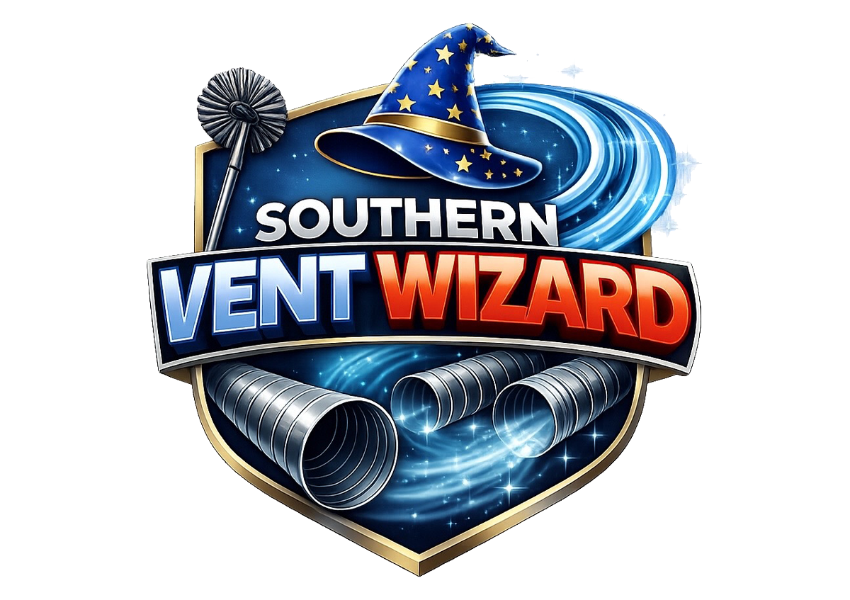 Southern Vent Wizard