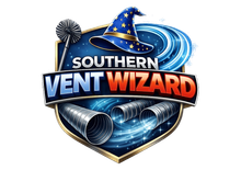 Southern Vent Wizard