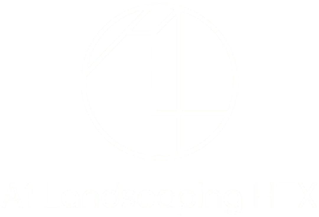 A1 Landscaping HTX