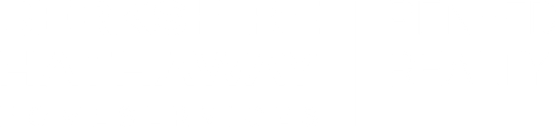 Berkshire Hathaway Home Services logo - click to go to home page