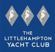 Littlehampton Yacht Club