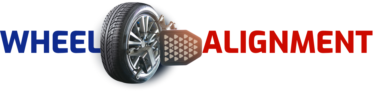 wheel alignment | Greatway Tire and Auto Center