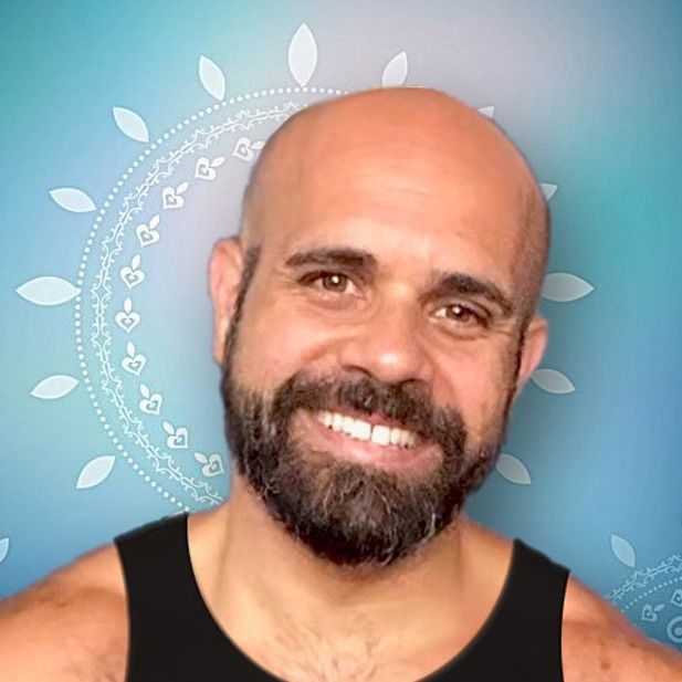 Tony Asaro