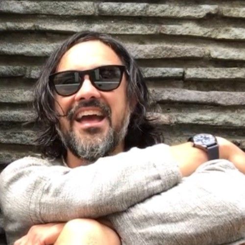 Antonio Millares III