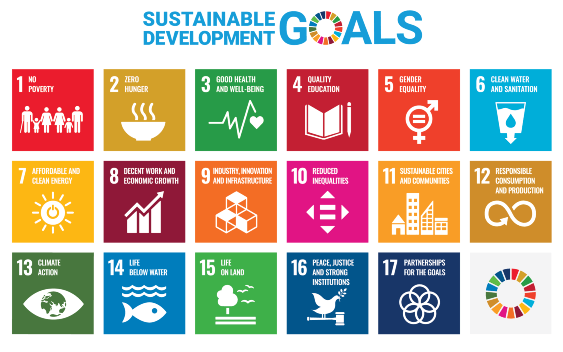 SDG