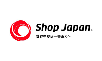 Shop Japan