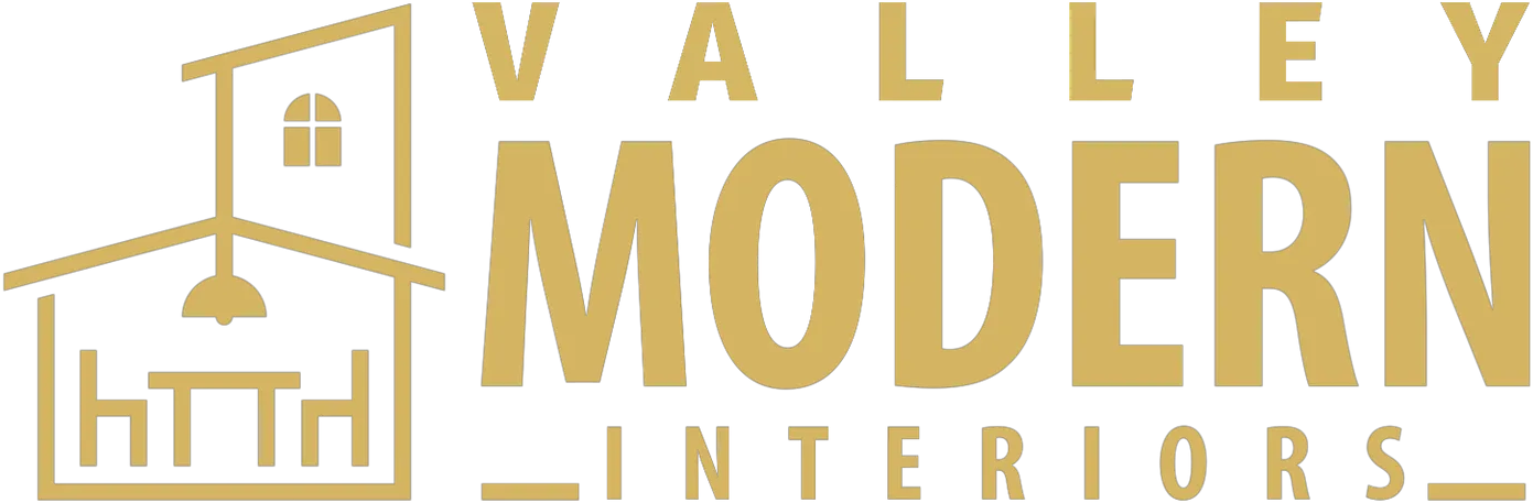 Valley Modern Interiors