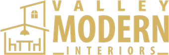 Valley Modern Interiors
