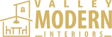 Valley Modern Interiors