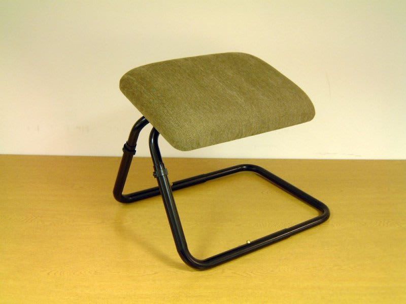 bespoke comfort seat