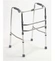 zimmer frame