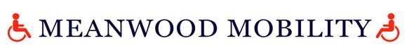 Meanwood Mobility Logo
