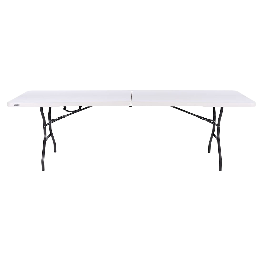 Rectangle banquet table rental for food service and head tables