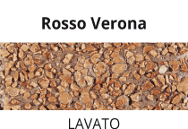 Rosso Verona
