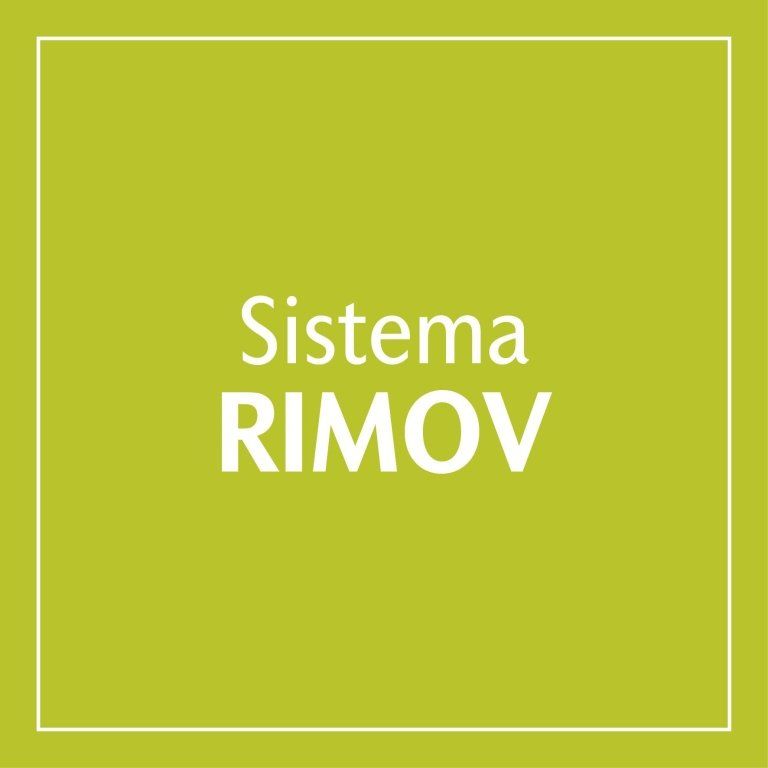 System Entfernbar