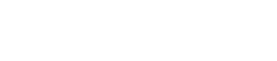 A white background with a few lines on it