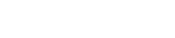A white background with a few lines on it