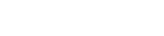 A white background with a few lines on it