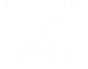 A white background with a few lines on it