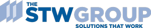 the+stw+group+logo
