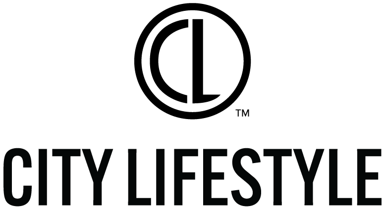 Henderson City Lifestyle