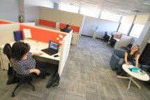 About Co-Operate on Water Image