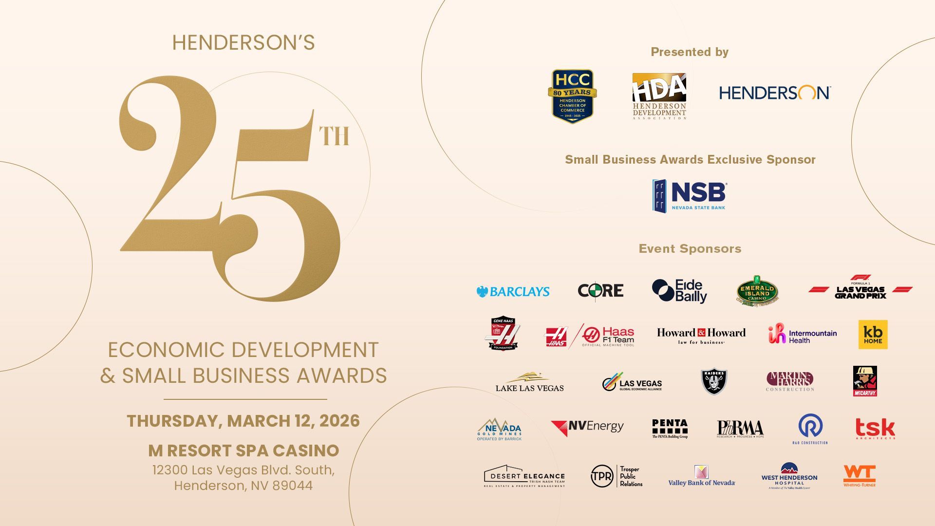 HCC EDA Social Graphic