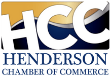 HCC Henderson Chamber of Commerce