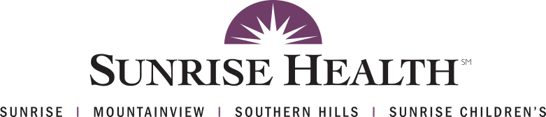 4c sunhealth hospitals.