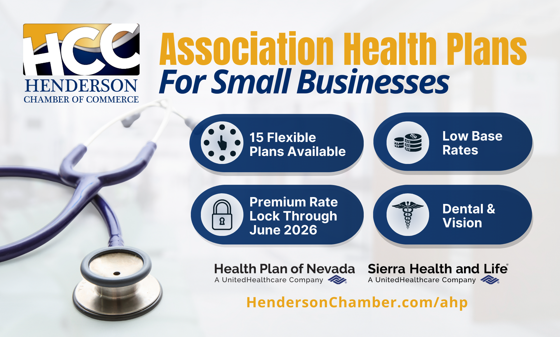 HCC NBM membership Ad