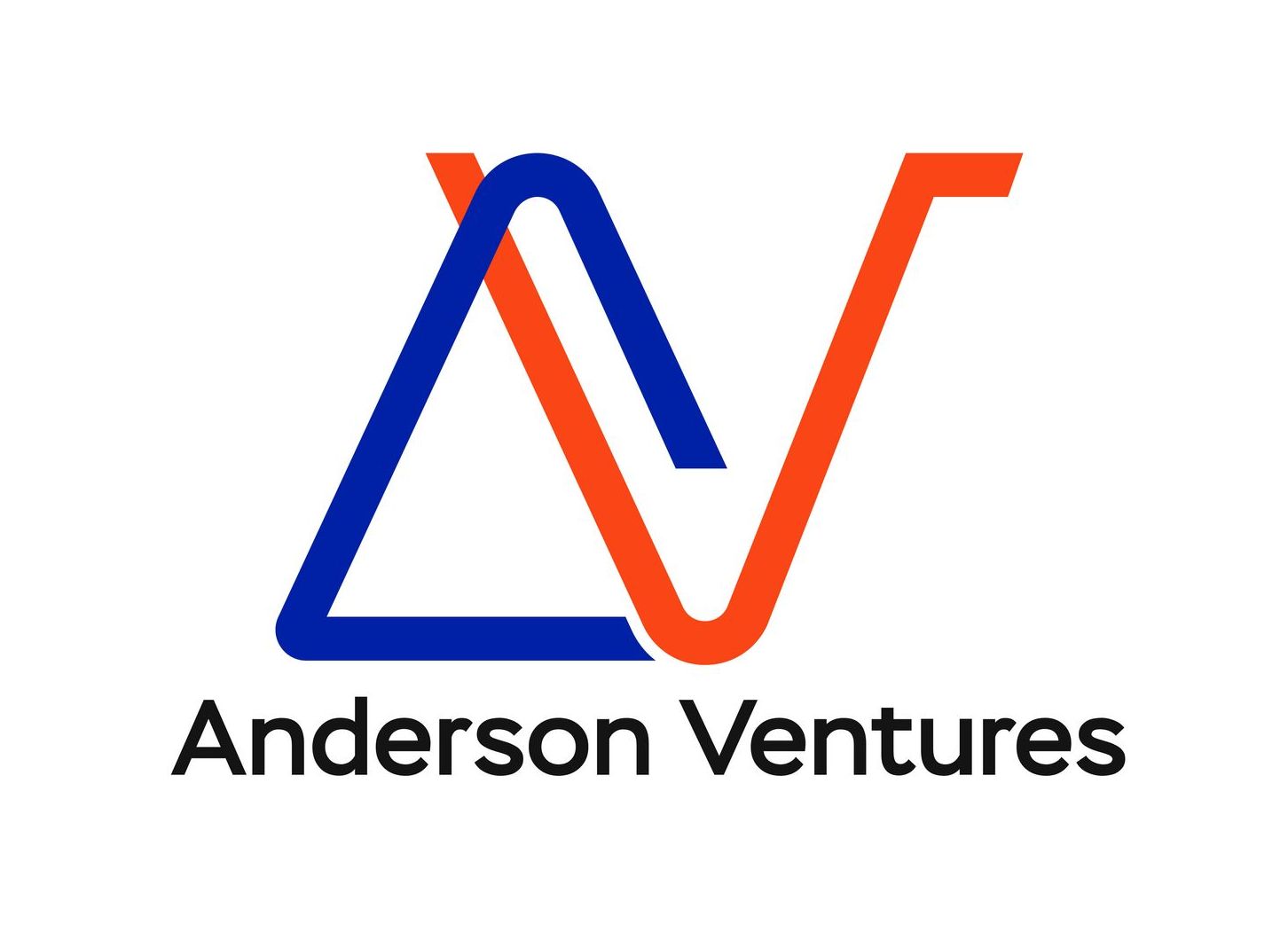 Anderson Ventures