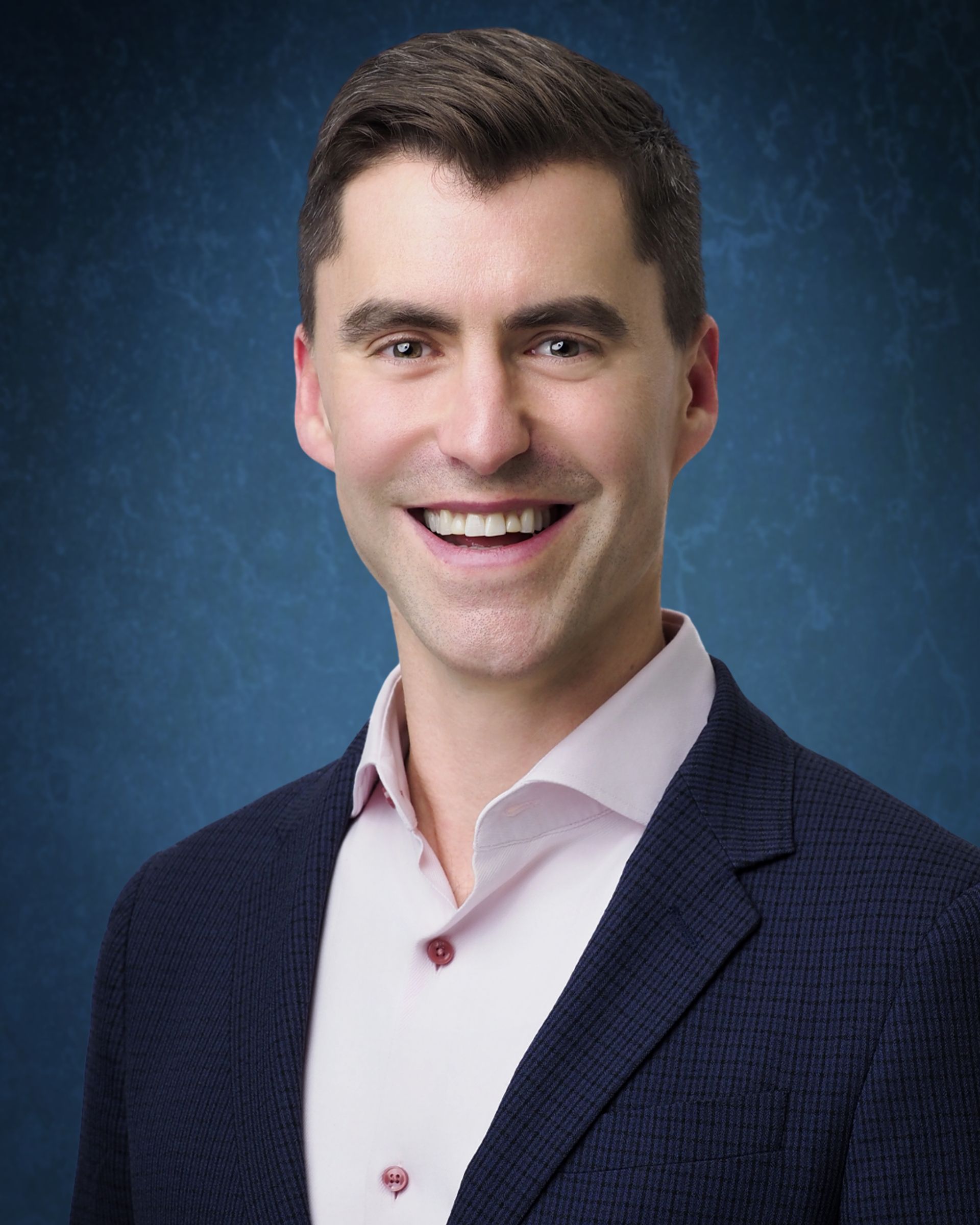 C.J. Neff