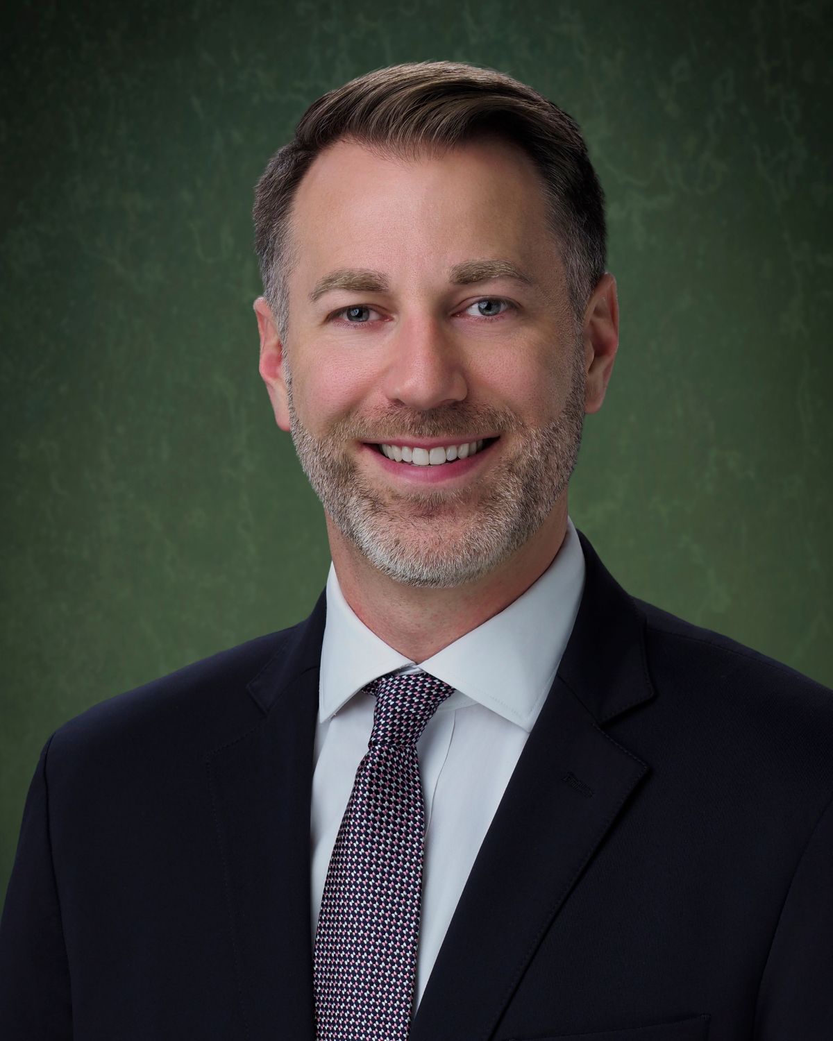 Chris Loftus