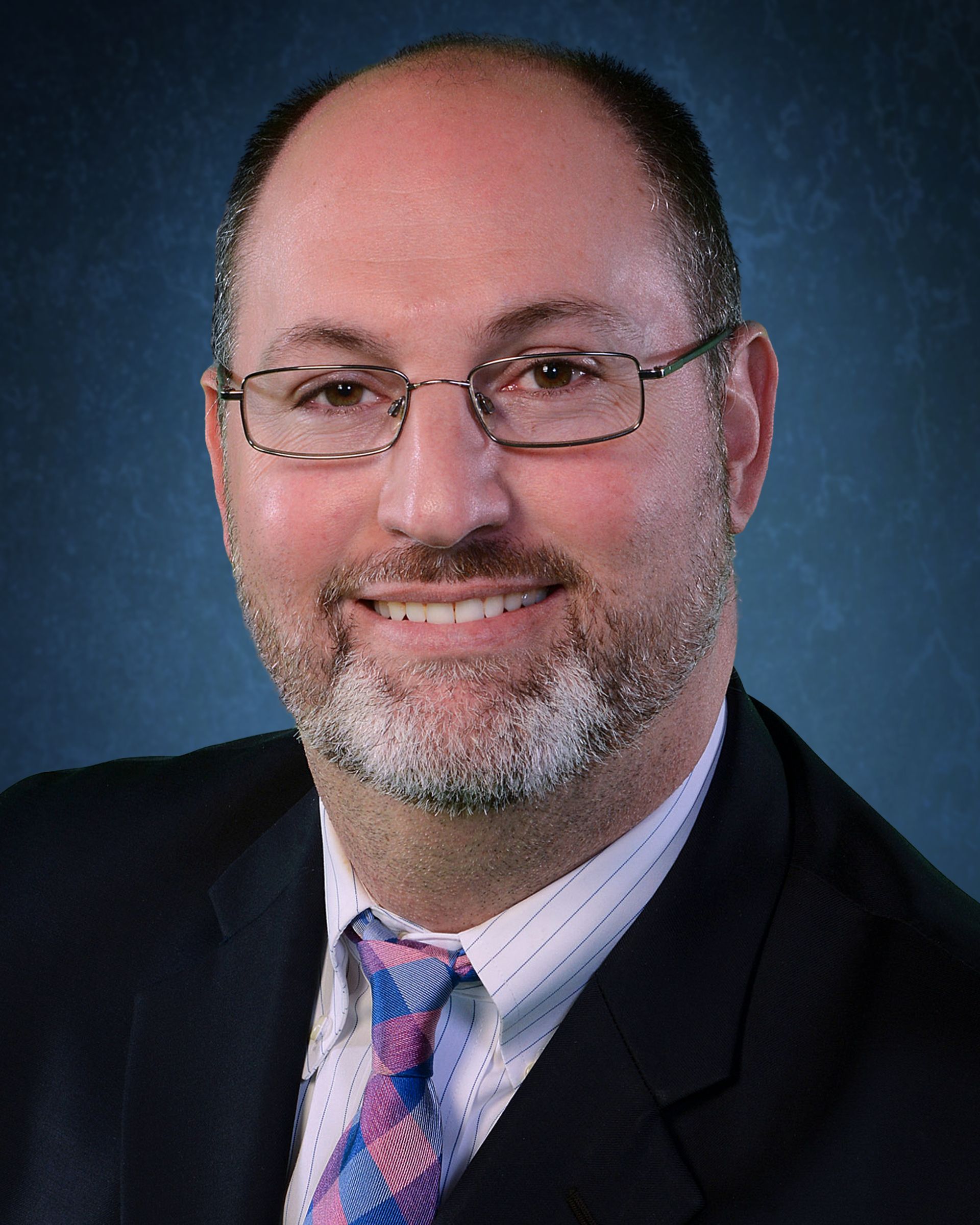 Ercan Aydogdu