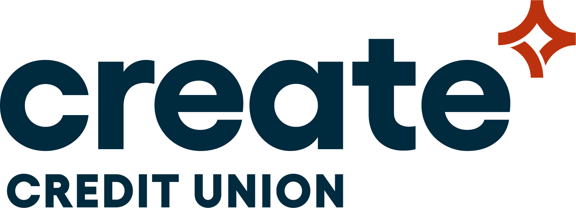 Clark County Credit Union