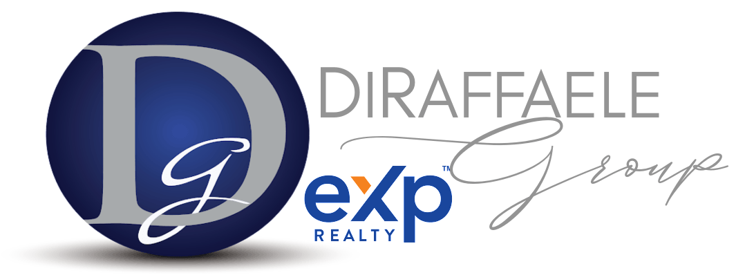 DiRaffaele Group