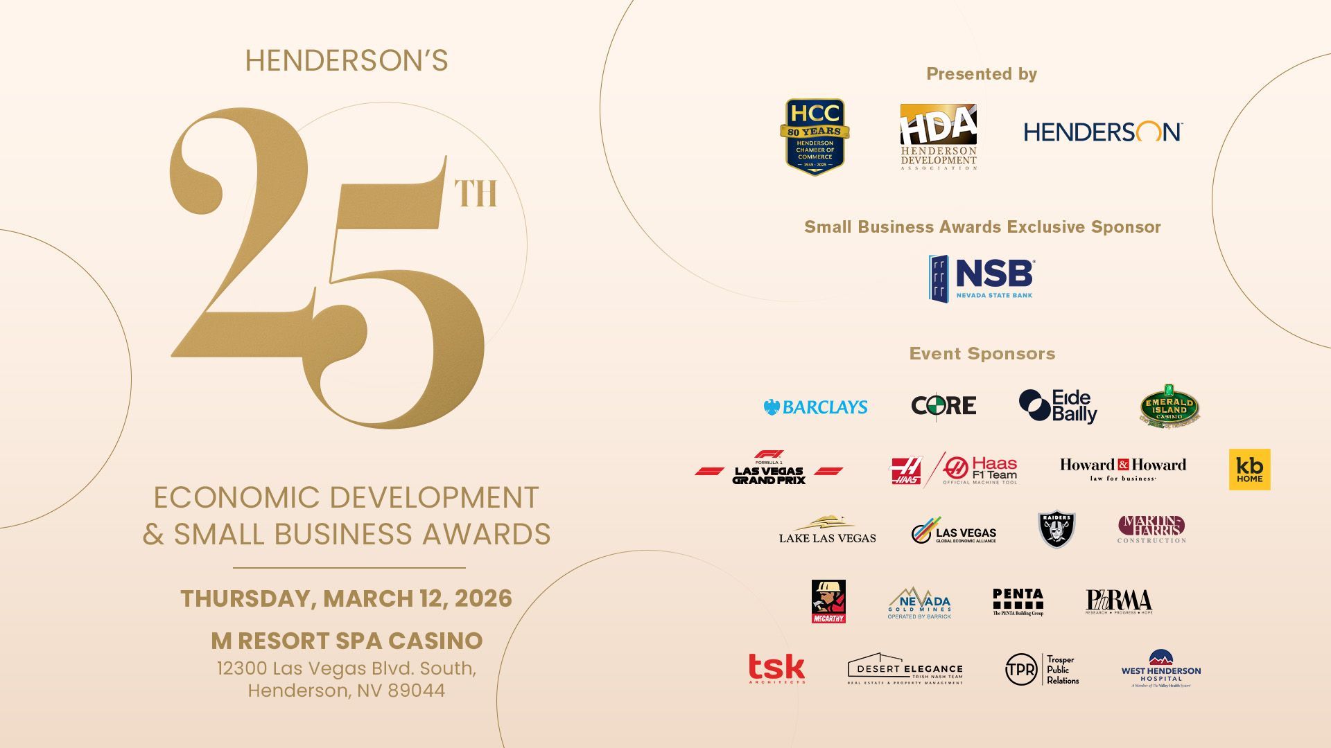 HCC EDA Social Graphic