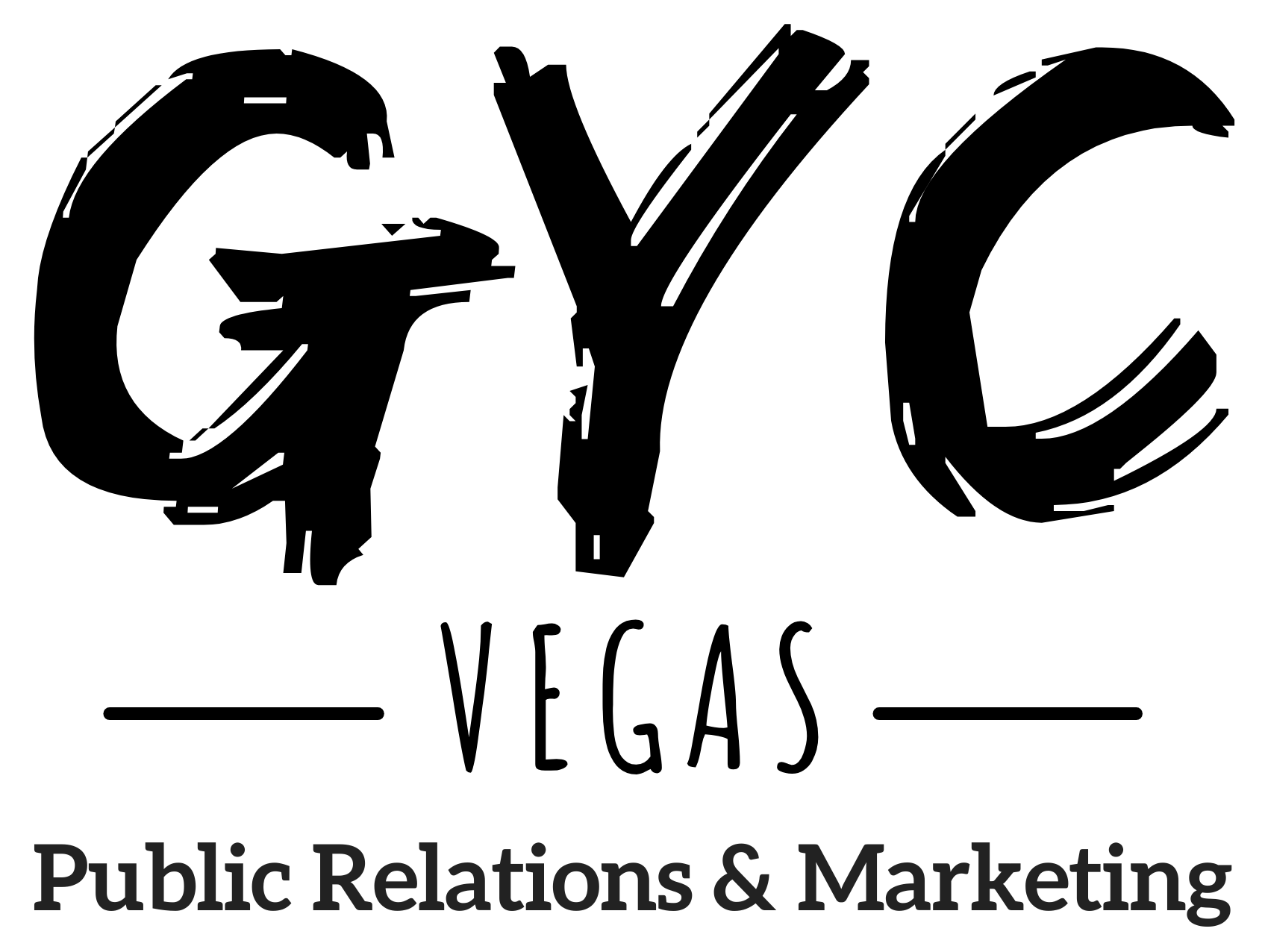 GYC logo