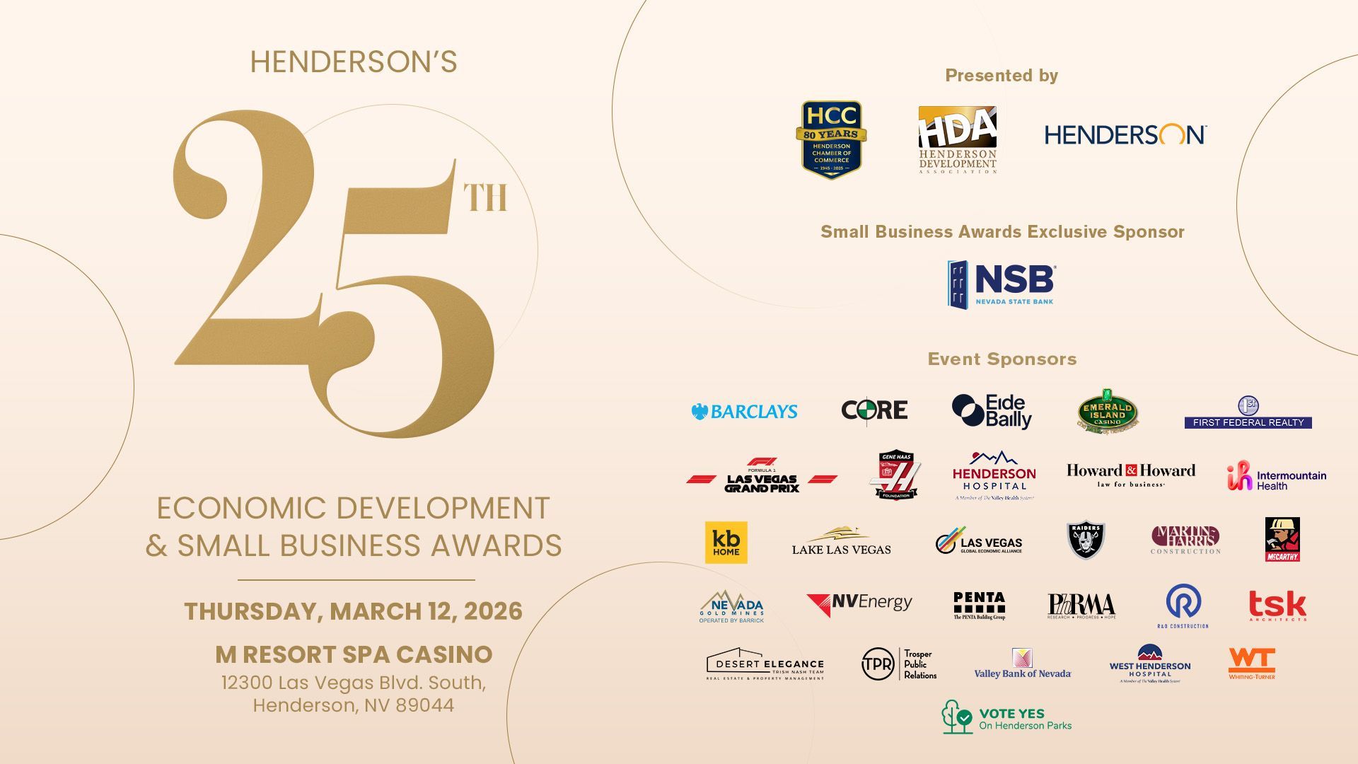 HCC EDA Social Graphic