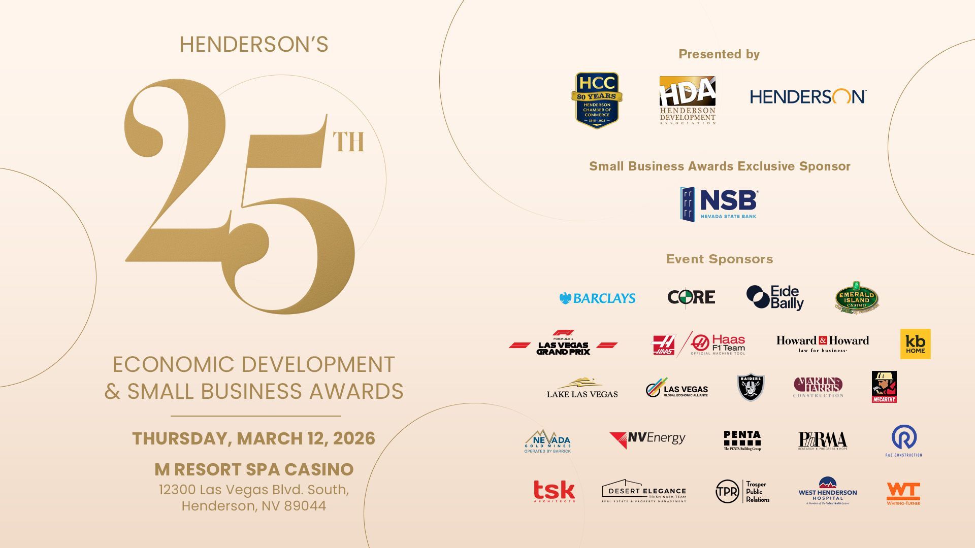 HCC EDA Social Graphic