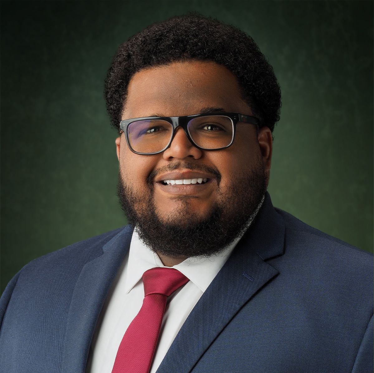 Jonathan Via GenuBank