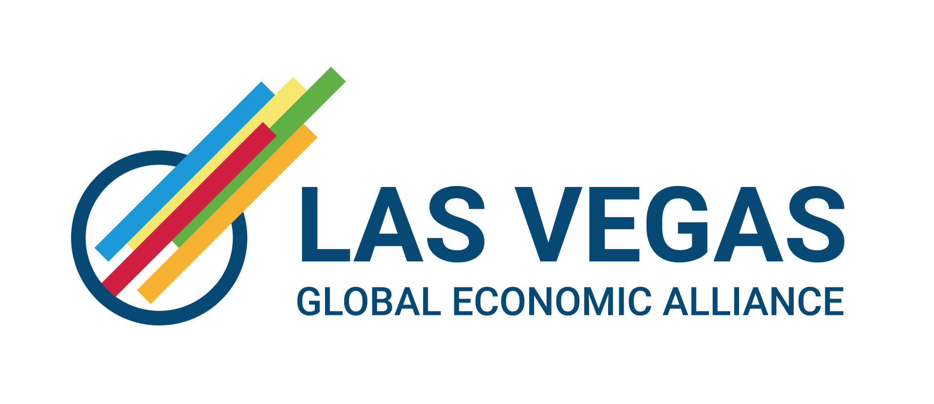 LVGEA logo