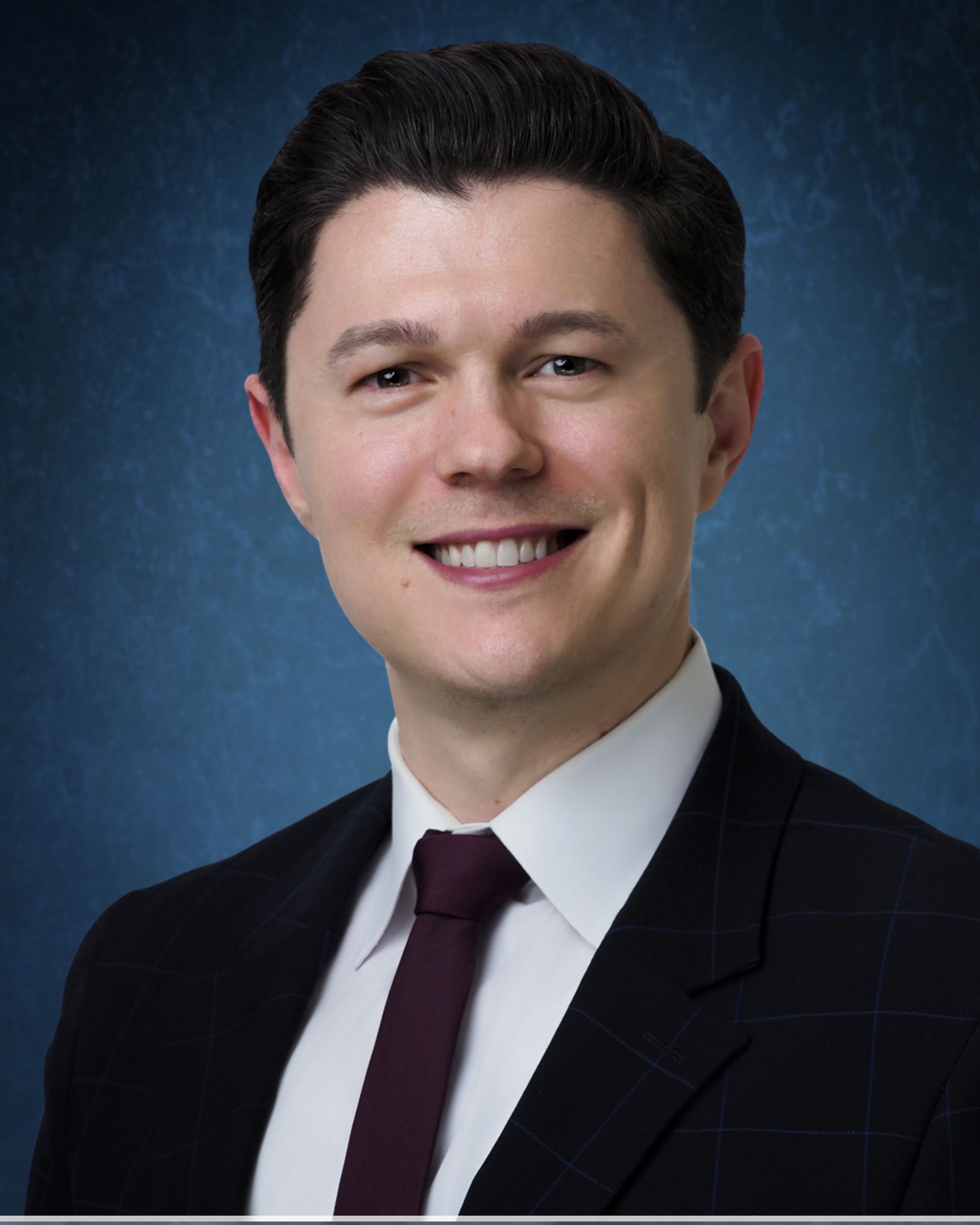 Neil Sansone